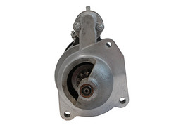 Loppu! Starttimoottori 26329, 27553 (Ford, New Holland)