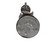Loppu! Starttimoottori 26329, 27553 (Ford, New Holland)