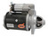 Loppu! Starttimoottori 26329, 27553 (Ford, New Holland)
