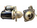 Starttimoottori Lucas LRS107, LES0002 (Ford)