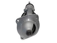 Starttimoottori 26431, 27554 (Ford)