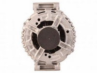 Laturi 180A 0121715015  (Mercedes-Benz)