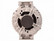 Laturi 180A 0121715015  (Mercedes-Benz)