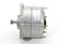 Laturi Bosch 0120468107
