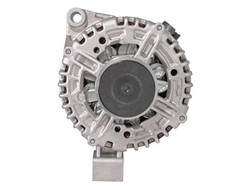 Laturi Bosch 0121615014