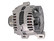 Laturi Bosch 0121615014