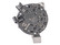 Laturi Bosch 0121615014