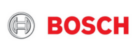 Laturi Bosch 0121615014