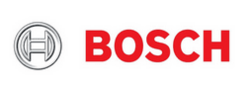 Laturi Bosch 0121715029