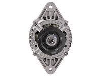 Loppu! Laturi 55A 0124120009