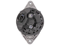 Loppu! Laturi 55A 0124120009