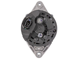 Loppu! Laturi 55A 0124120009