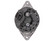 Loppu! Laturi 55A 0124120009