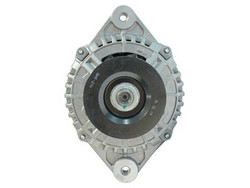 Laturi Bosch 0124220012