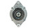 Laturi Bosch 0124220012