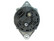 Laturi Bosch 0124220012