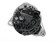 Laturi Bosch 0124325052