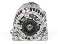 Laturi Bosch 0124325097