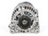 Laturi Bosch 0124325097