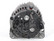 Laturi Bosch 0124325097