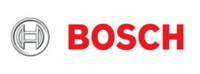 Laturi Bosch 0124325097