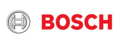 Laturi Bosch 0124325097