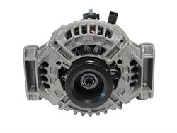 Laturi Bosch 0124425026