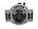 Laturi Bosch 0124425026