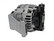 Laturi Bosch 0124425026