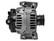 Laturi Bosch 0124425026