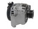 Laturi Bosch 0124425026