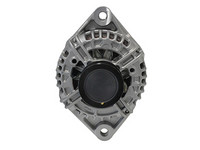 Laturi Bosch 0124425097