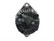 Laturi Bosch 0124425097