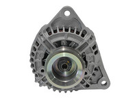 Laturi Bosch 0124515044