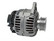 Laturi Bosch 0124515044