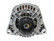 Laturi Bosch 0124515046