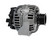 Laturi Bosch 0124515046
