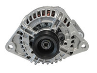 Laturi Bosch 0124525020