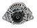 Laturi Bosch 0124525020