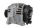 Laturi Bosch 0124525020