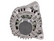 Laturi Bosch 0124525035