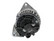 Loppu! Laturi Bosch 0124525064 --> Korvaava tuote Bosch 1986A00533