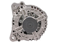 Laturi Bosch 0124525146
