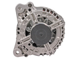 Laturi Bosch 0124525146
