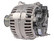 Laturi Bosch 0124525146
