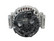 Laturi Bosch 0124525226