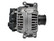 Laturi Bosch 0124525226