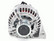 Laturi Bosch 0124525521