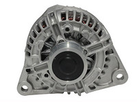 Laturi Bosch 0124525565