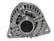 Laturi Bosch 0124525565